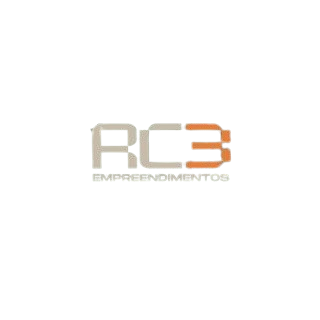 RC3 Empreendimentos